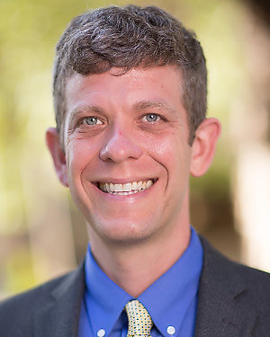 Dr. Adam Zolotor, MD