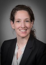 Dr. Anna Bank, MD