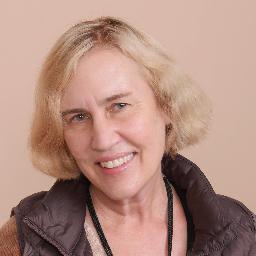 Julia Glanz, LCSW
