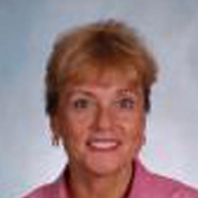 Dr. Joan Siracuse, MD