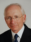 Dr. Timothy Wirt, MD