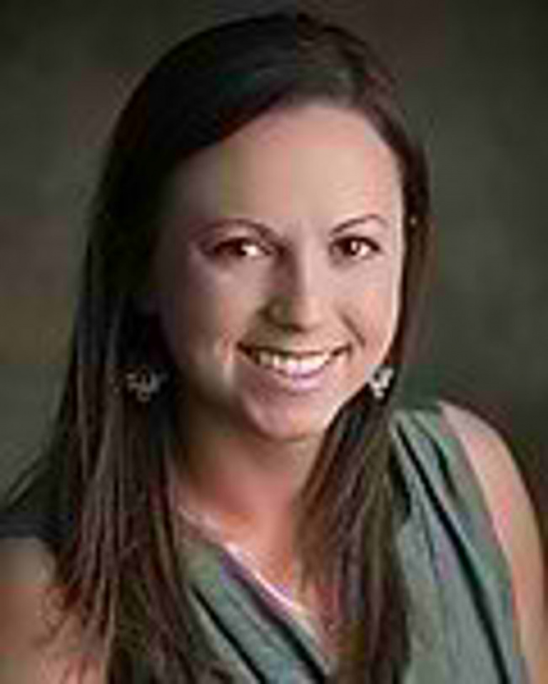 Dr. Natalie Good, DO