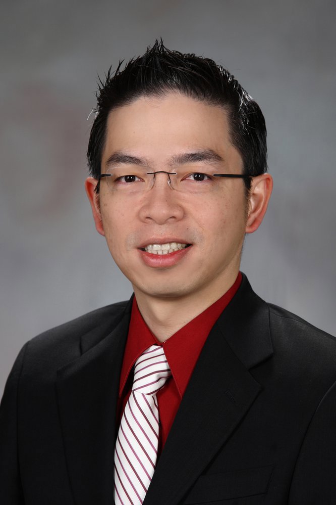 Dr. Jason Go, MD, Cardiologist - Grand Forks, ND | Sharecare
