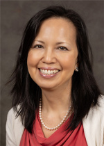 Dr. Hanna Lin, MD