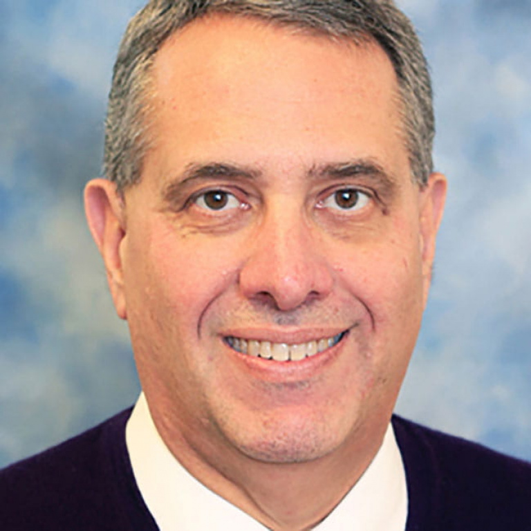 Dr. Todd Monroe, MD