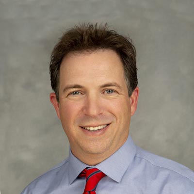 Dr. Stuart Charles Marshall, MD