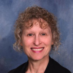 Dr. Deborah Reeder, MD, Ophthalmologist - Mount Vernon, OH | Sharecare