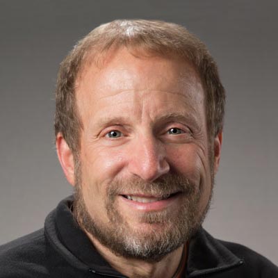 Dr. Steven Hendler, MD