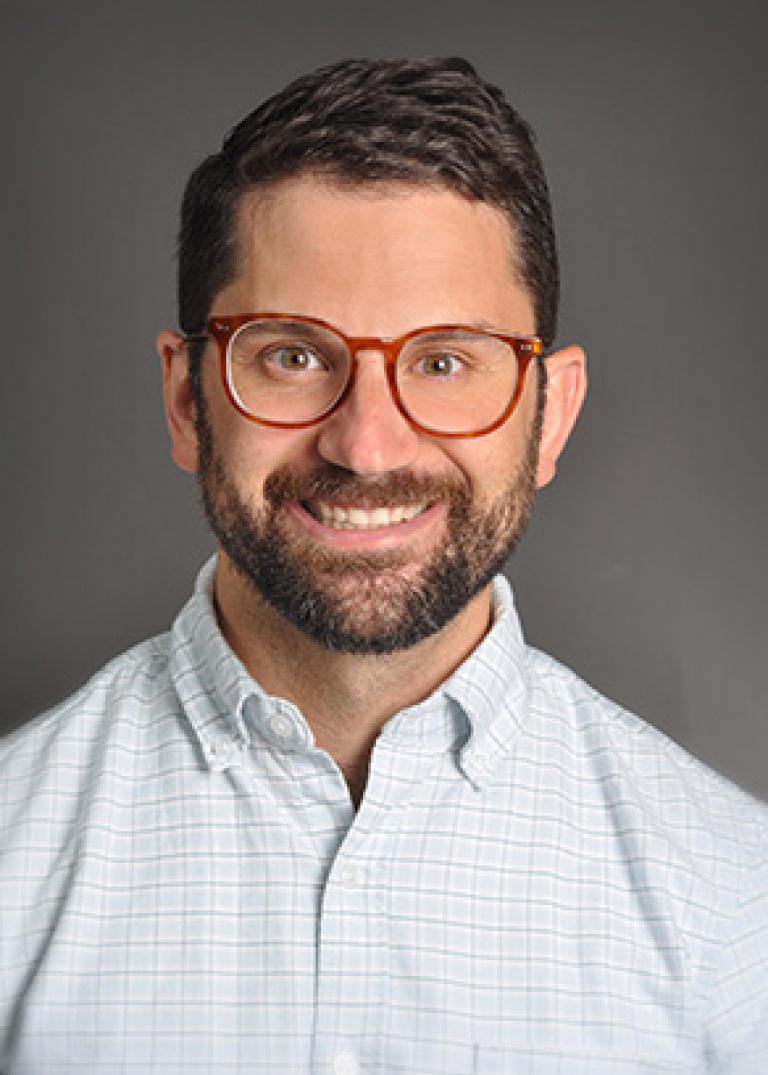 Dr. Paul Didomizio, MD