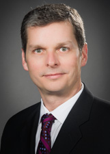 Dr. Charles Hall, MD