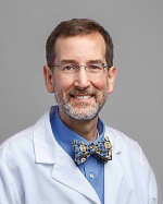 Dr. Alan Kauppi, MD
