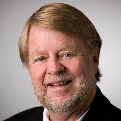 Dr. Spencer Wheeler, MD