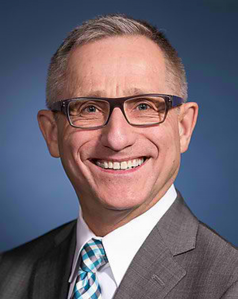 Dr. Demetrius Litwin, MD