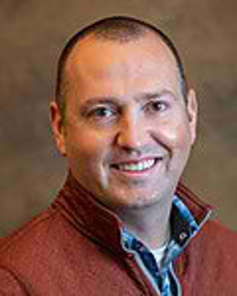 Dr. Carey Allen, MD