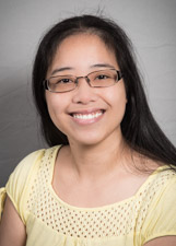 Dr. Tinting Cheng, MD