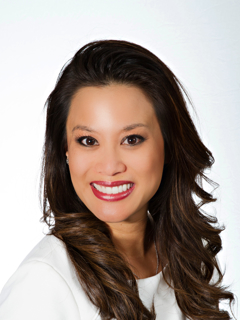 Dr. Michelle Bartolome, DMD