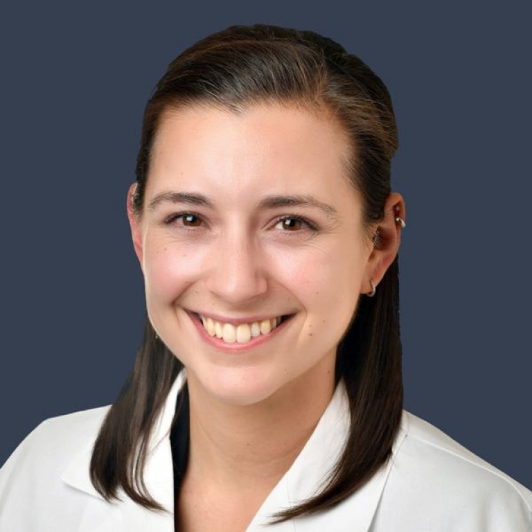 Dr. Kaylee Purpura, MD