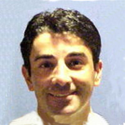 Dr. Gary Jamell, MD