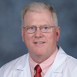 Dr. Henry B Sadlo, MD