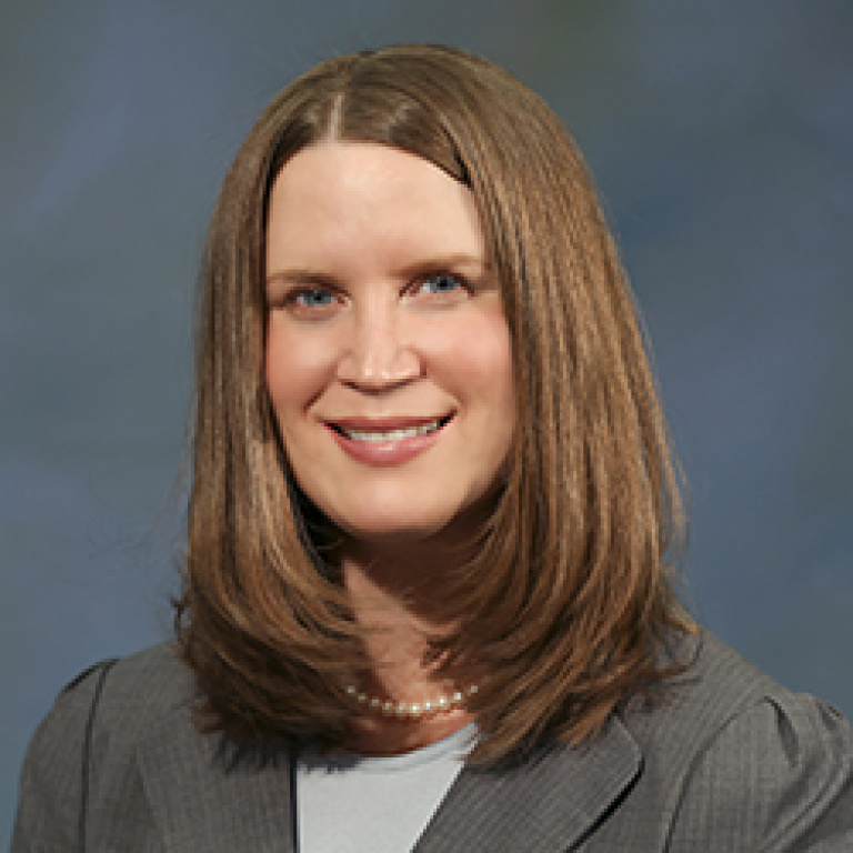 Dr. Platina Gershtenson, MD