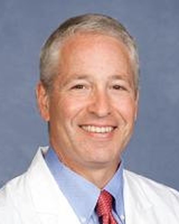 Dr. Mark Hausmann, MD