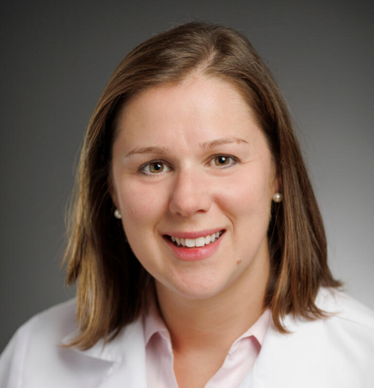 Tina Hathway, PA-C