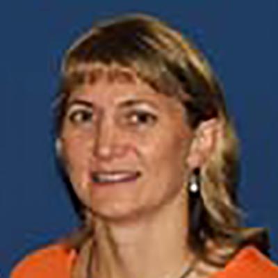 Dr. Taraneh Azar, MD