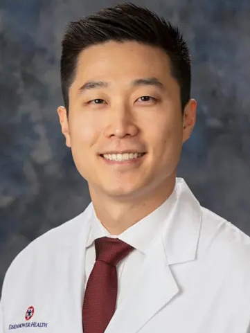 Dr. Hansel Ihn, MD