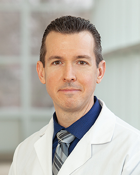Dr. Robert Rieti, DO