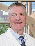 Dr. Christopher Selgrath, DO