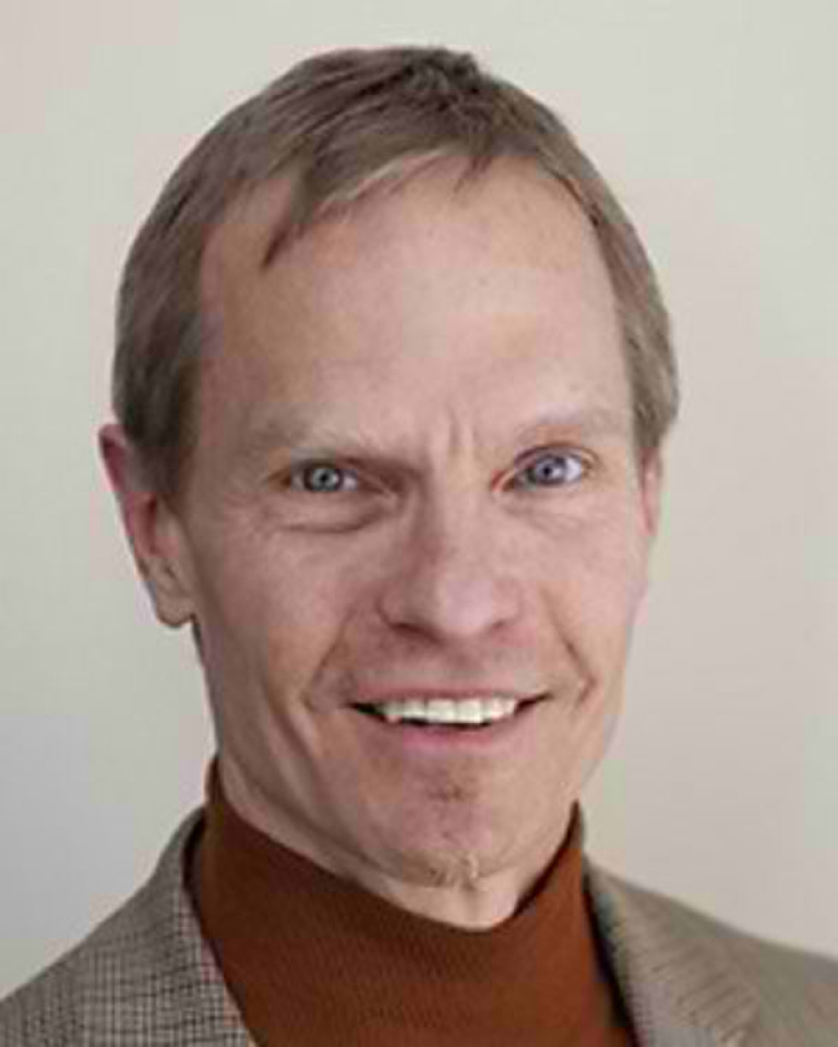 Dr. Lawrence Rozanski, MD