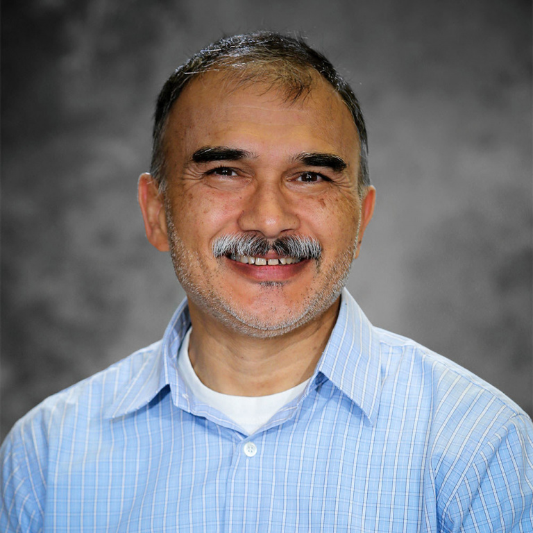 Dr. Sanjay Garg, MD, Pediatrician - Decatur, IL | Sharecare