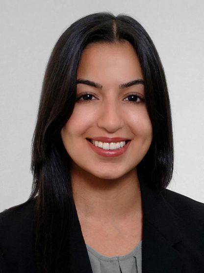 Dr. Sonal Jadeja, DO