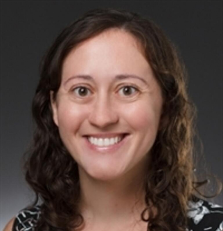 Dr. Emily Smith, MD