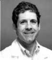Dr. Jonathan Warman, MD