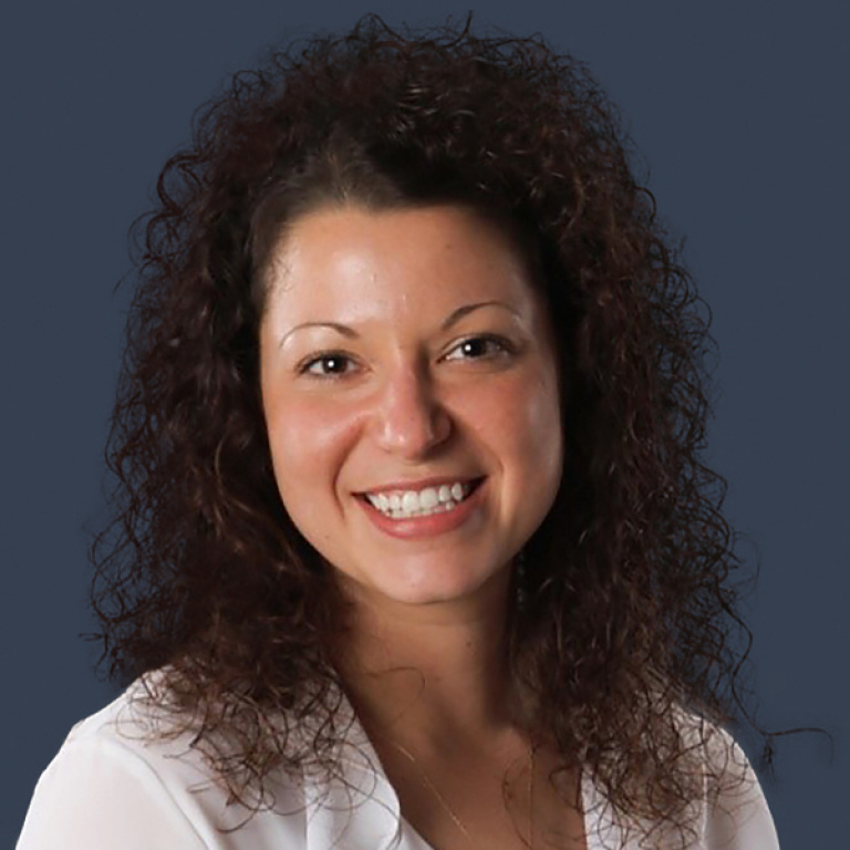 Andrea Keller, PA