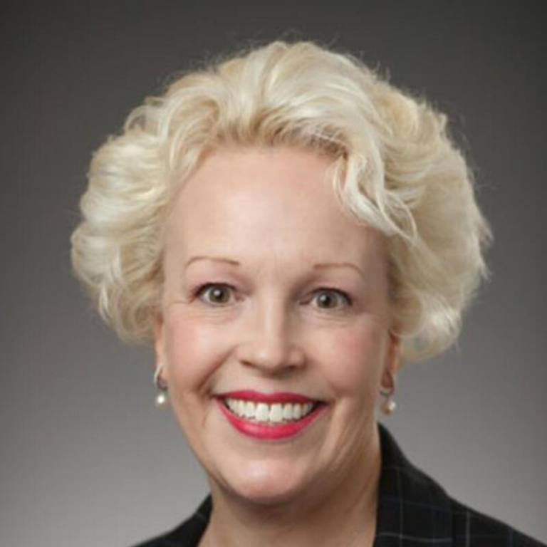 Dr. Beth Lalande, MD