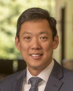 Dr. Dennis Oh, MD