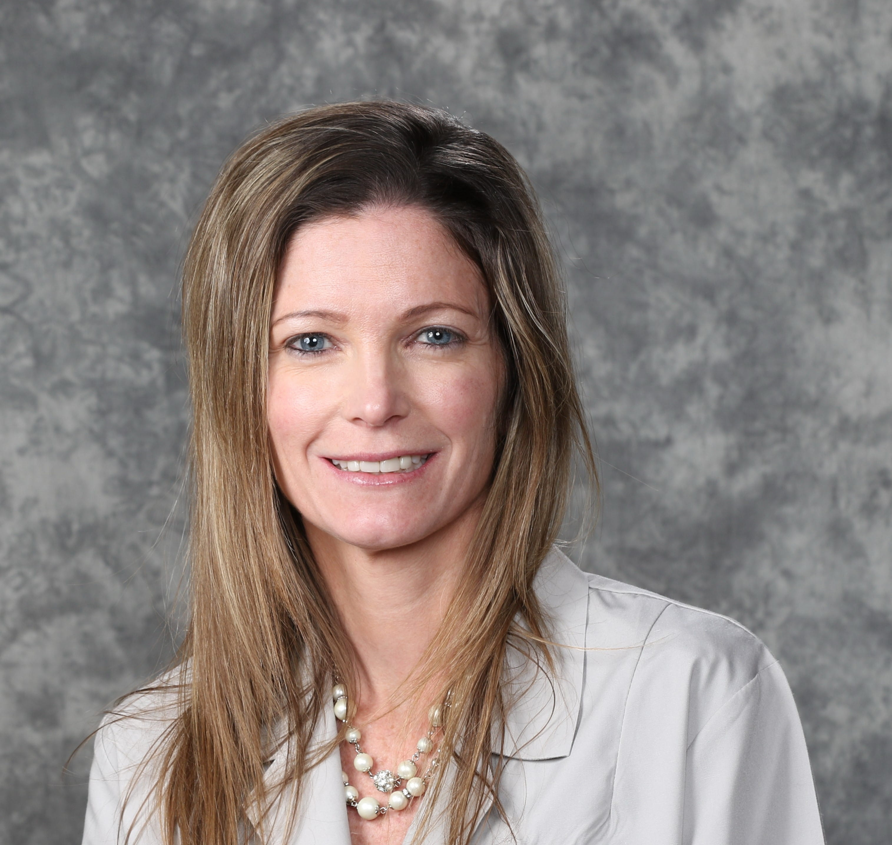 Dr. Jennifer Mallory Lynch, MD