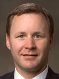 Dr. Joseph Endrizzi Jr, MD