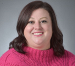 Dr. Lucinda Batta, AuD