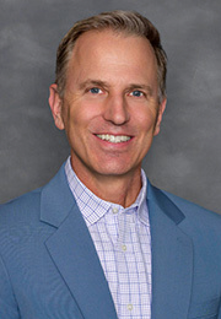 Dr. Darren Klish, MD