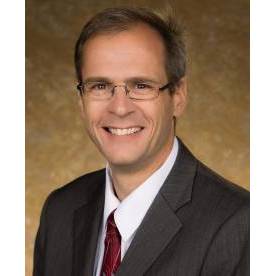 Dr. Jordy Cox, MD