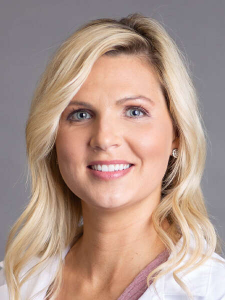 Eva Lock, APRN