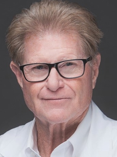 Dr. Garry Kraft, DC
