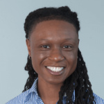 Dr. Lakesha Williams, MD