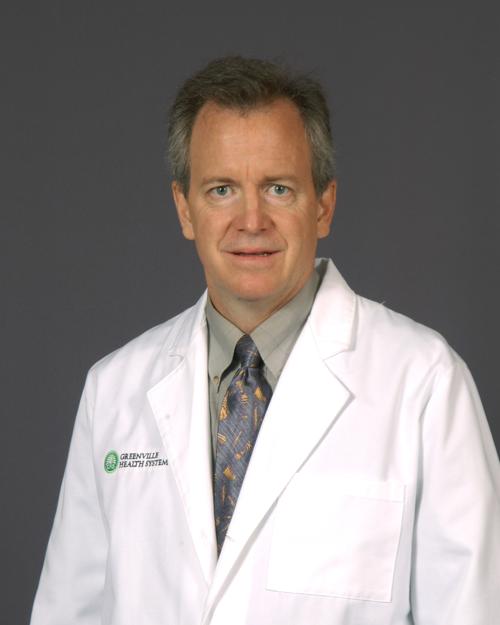 Dr. James Rex Jr, MD