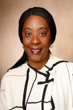 Dr. Omolola Olajide, MD