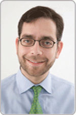 Dr. Aza Lefkowitz, MD