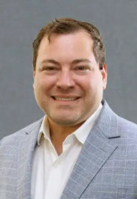 Dr. William Conte, MD